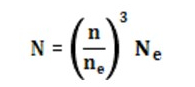 ׃l{(dio)ټg늙Cϵy(tng)(ji)еđ